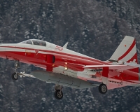 1WEF- 0365